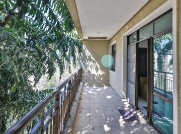 875a84541783619937523.jpg · LARANJEIRAS Apartamento