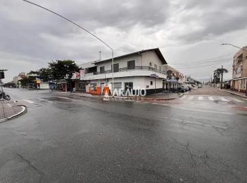 img_30141784028136789.jpg · Sala para locação, São Vicente, Itajaí, SC