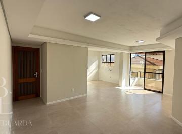 Apartamento · 102m² · 3 Quartos · 1 Vaga · Apartamento proximo a Unimed