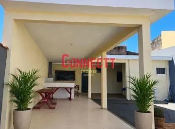whatsapp-image-2026-07-14-at-17-40-24-11784061639684.jpeg · Casa à venda, Parque São Sebastião, Ribeirão Preto, SP