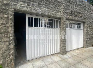 Casa · 540m² · 5 Quartos · 3 Vagas · Casa Alto Padrão na Torre | 5 Quartos, 2 Suítes, 2 Closet, Banheira, Salão de Festa, Varanda ,Terraç