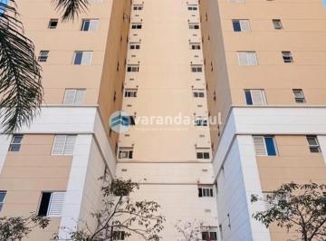 21783964953706.jpg · Apartamento para locação, Vila Suissa, Mogi das Cruzes, SP
