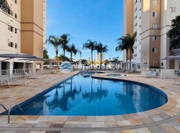 381783965038187.jpg · Apartamento para locação, Vila Suissa, Mogi das Cruzes, SP