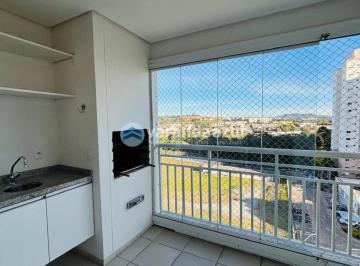 281783964990860.jpg · Apartamento para locação, Vila Suissa, Mogi das Cruzes, SP