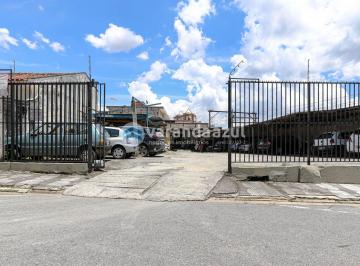 11739453248639.jpg · VENDA E LOCAÇÃO DE IMÓVEL COM GRANDE POTENCIAL NO CENTRO DE MOGI DAS CRUZES/SP