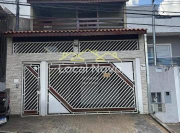 whatsapp-image-2026-07-14-at-09-05-461784033406365.jpeg · Sobrado à venda local alto bonito, Jardim Santa Mena, Guarulhos, SP