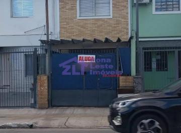 1000284568.jpg · Sobrado para Locação no Tatuapé com 2 Quartos, 1 Vaga, 70M², São Paulo - SP