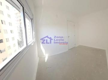whatsapp-image-2026-07-13-at-19-46-14-41783985967628.jpeg · Apartamento à venda, Vila Formosa, São Paulo, SP