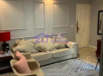 whatsapp-image-2026-07-13-at-19-45-521783987371950.jpeg · Apartamento à venda, Jardim Independência, São Paulo, SP