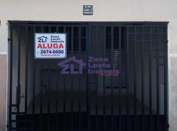 whatsapp-image-2026-07-21-at-20-18-471784676209080.jpeg · Casa Bonita 01 Dorm. P/ Alugar C/ Vaga, 80 m² por R$ 1.650,00/mês - Pq.Santo Antônio ( Z / L )