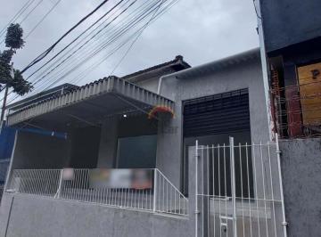 Comercial · 25m² · Ponto Comercial para alugar no bairro Vila Yara - Osasco/SP