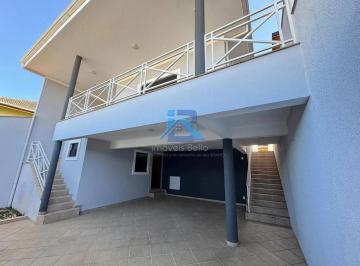 whatsapp-image-2026-07-14-at-14-40-571784052956381.jpeg · Casa para venda e locação, Giardino D' Itália, Itatiba, SP