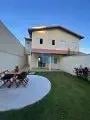 364662283036034-11784032988340.jpg · Casa à venda, Jardim Virgínia, Itatiba, SP