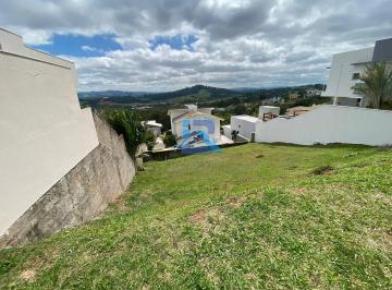 whatsapp-image-2026-07-14-at-12-57-201784045755035.jpeg · Venda de terreno no Condomínio Country Club em Itatiba/SP