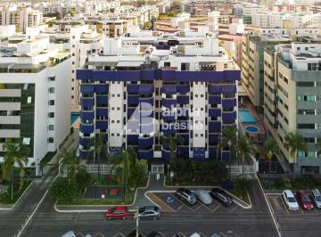 dji_08741784031749758.jpg · Apartamento mobiliado, 02 Quartos, 01 Suíte 01 Vaga, CCSW 01 Sudoeste ED. MITRI MOUFARREGE