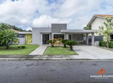 casa-para-locacao-3-quartos-3-suites-4-vagas-1200m-mangueirao-belem-pa-cristal-ville1725381052258vwzr.jpg · Cristal Ville - Casa com 3 suítes - 1.200 m²