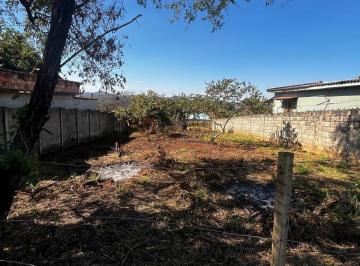 Terreno · 420m² · Lote à venda no bairro Francelinos em Juatuba