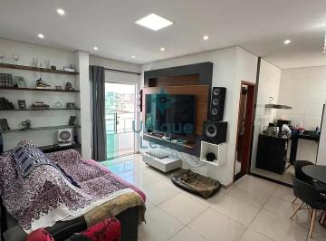 whatsapp-image-2026-07-14-at-11-03-25-11784039610187.jpeg · Apartamento à venda bairro Goiânia