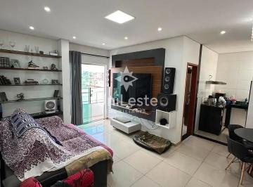 whatsapp-image-2026-07-14-at-11-03-25-11784039610187.jpeg · Apartamento à venda bairro Goiânia