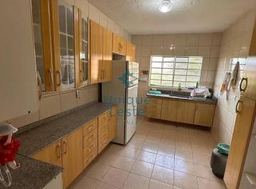 whatsapp-image-2026-07-14-at-17-45-00-41784062940435.jpeg · Casa à venda, Nova Vista, Belo Horizonte, MG