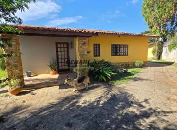 9639bd7b-6d86-4a21-be49-0a7c21da2bcd-midia-191783538646620.jpg · Casa à venda 4 Quartos sendo 3 Suíte no Jardim Park Meraki, Indaiatuba - SP