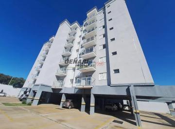27cadb3e-c859-4222-94c9-ba4b4de9ed151784039927707.jpg · Apartamento para locação 3 dormitórios 1 Suite , Jardim Pedroso, Indaiatuba, SP