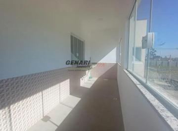 whatsapp-image-2026-07-10-at-14-37-231783705179299.jpeg · Sala comercial piso superior para locação, Jardim Toscana, Indaiatuba, SP
