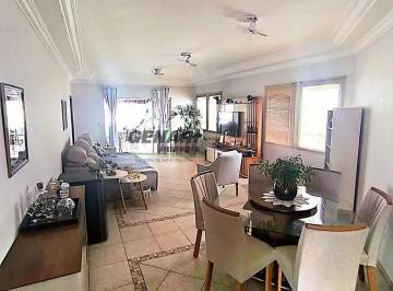 whatsapp-image-2026-07-14-at-10-00-14-11784037733402.jpeg · Casa à venda com 3 quartos sendo 1 suíte com hidro e amplo quintal no Jardim Dom Bosco, Indaiatuba-s
