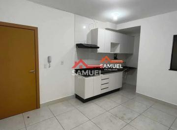 325cca0c-dd4b-4e4c-96c7-df56d04254d81784061059265.jpg · Apartamento à venda, Setor Habitacional Vicente Pires, Brasília, DF