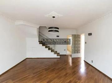 0578d2f5-f778-4355-89d0-e903df34583e1784036364006.jpg · VENDE-SE Sobrado na MOOCA de 5 quartos + 6 vagas, São Paulo, SP - SO 260701CAM