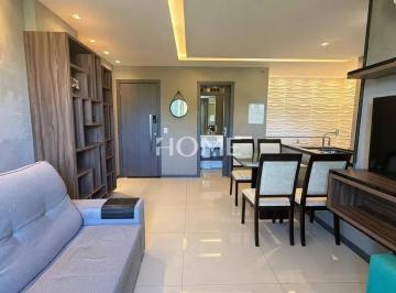 whatsapp-image-2026-07-14-at-14-58-21-41784052941540.jpeg · SQNW 307, NOROESTE - 85M² - 2 SUITES - DUPLEX MOBILIADO