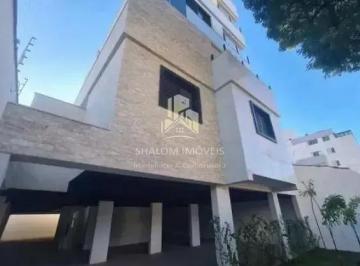whatsapp-image-2026-07-14-at-13-29-551784047091340.jpeg · Cobertura / Penthouse à venda, Itapoã, Belo Horizonte, MG