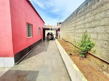 IMG_1073.jpg · Casa à venda, cidade nova, Capim Branco, MG