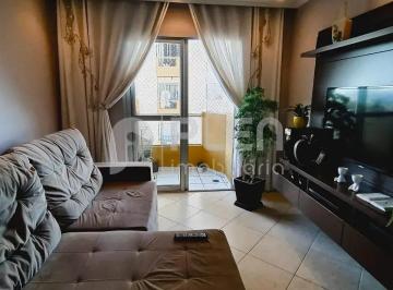 whatsapp-image-2026-07-14-at-16-56-331784060994647.jpeg · Apartamento 2 quartosà venda, Vila Medeiros, São Paulo, SP