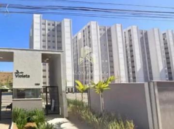 whatsapp-image-2026-07-14-at-15-24-511784053535711.jpeg · Apartamento à venda, Santo Antônio, Vespasiano, MG