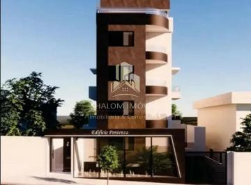 whatsapp-image-2026-07-14-at-11-29-461784039723155.jpeg · Apartamento à venda, Itapoã, Belo Horizonte, MG