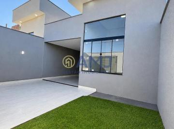 31784030046187.png · Casa à venda no Solange Park II