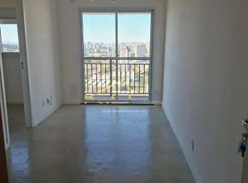 img-20260714-wa01841784063249834.jpg · Studio para locação, Vila Sônia, 31 metros, 1 quarto, 1 banheiro, 1 vaga e sacada
