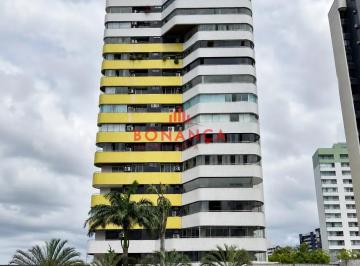 whatsapp-image-2026-07-14-at-15-25-08-31784053743895.jpeg · LOCAÇÃO - Condomínio Saint Paul I 270m² I 4 quartos I próximo da praia