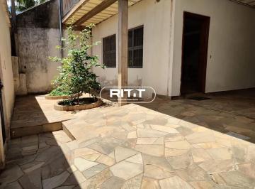 bb53015b-792a-45fb-89b5-3b6f3ae178f8.jpg · Casa à Venda, Parque Jambeiro, Campinas, SP