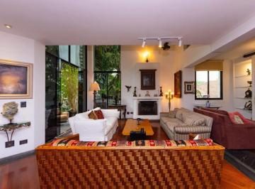 04-ita1783546423109.jpg · DUPLEX À VENDA (Rua Barão do Triunfo), Cidade Monções, São Paulo, SP