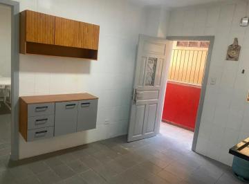7166619008907841783986306106.webp · Casa para locação, Vila Firmiano Pinto, São Paulo, SP