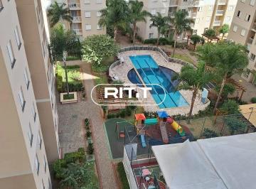 9ec05e1b-70fe-445b-b78e-cb5d4d5aa89a.jpg · Apartamento à venda, Vila Progresso, Campinas, SP