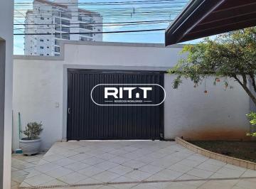 004f3028-9cab-4559-a20d-0dfbb154ca06.jpg · Casa à venda, Parque Alto Taquaral, Campinas, SP