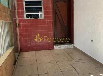 img_9520-jpg1783983257551.jpg · Casa para locação, Vila Rica, Pindamonhangaba, SP