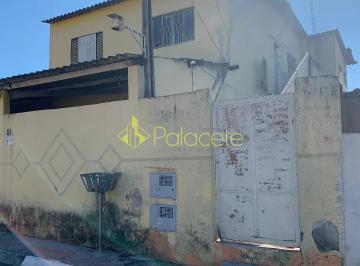 img_9488-jpg1783635288991.jpg · Sobrado à venda, Conjunto Residencial Araretama, Pindamonhangaba, SP