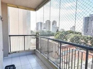 original895555362-6-454122253303218foto51783949176271.jpg · Apartamento para locação, Aclimação, São Paulo, SP