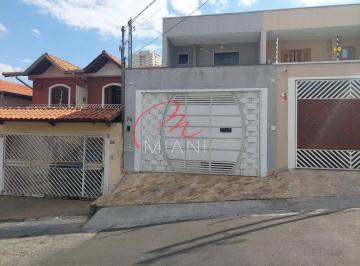 whatsapp-image-2026-07-13-at-20-18-331784037006976.jpeg · Sobrado à venda, Jardim Olympia, São Paulo, SP