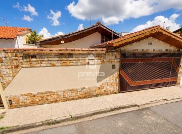 foto-41784041184819.jpeg · Casa à venda, Vila Aparecida, Taubaté, SP
