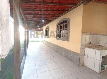 Casa · 177m² · 4 Quartos · 2 Vagas · Casa duplex em Santa Cruz próximo ao Assaí